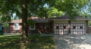 12810 Oakland Ave Grandview, MO 64030 - Image 4819885