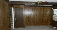 13017 Sycamore Ave Grandview, MO 64030 - Image 4819883