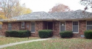 12906 Manchester Ave Grandview, MO 64030 - Image 4819878