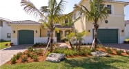 12080 NW 81CT Pompano Beach, FL 33076 - Image 4820077