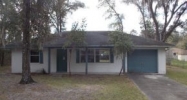 6022 E Wingate St Inverness, FL 34452 - Image 4824171