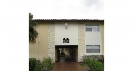 1200 Sw 50th Ave Apt 3207 Pompano Beach, FL 33068 - Image 4824905