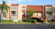 8120 Sw 24th St Apt 303 Pompano Beach, FL 33068 - Image 4825033