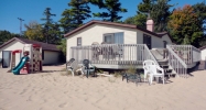 2390 N US Hwy 23 Oscoda, MI 48750 - Image 4825160