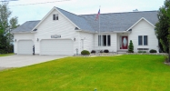 7412 N. US 23 Oscoda, MI 48750 - Image 4825163