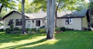 7059 Lakewood Drive Oscoda, MI 48750 - Image 4825162