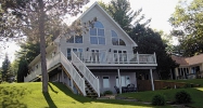 6370 West Shore Drive Oscoda, MI 48750 - Image 4825161