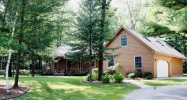 4787 Briarwood Way Oscoda, MI 48750 - Image 4825167