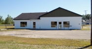261 S. State St Oscoda, MI 48750 - Image 4825166