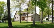 7337 Lakewood Drive Oscoda, MI 48750 - Image 4825168