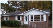 3929 Masonboro Loop Wilmington, NC 28409 - Image 4826156