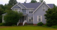 8701 Abbey Glen  Way Wilmington, NC 28411 - Image 4826160