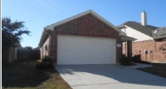 6876 Legato Lane Fort Worth, TX 76134 - Image 4826488