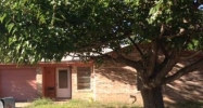 3821 Royal Crest Dr Fort Worth, TX 76140 - Image 4826492
