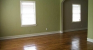 227 Chappell Road Atlanta, GA 30314 - Image 4826551