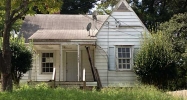 259 Patterson Avenue Atlanta, GA 30316 - Image 4826956