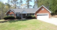 315 Knotty Pine Way Atlanta, GA 30331 - Image 4826914