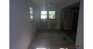 160 Eleanor Street Se Atlanta, GA 30317 - Image 4826957