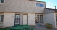4511 West Ponds Cir Littleton, CO 80123 - Image 4826911