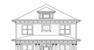 1440 Lanier Place Ne Atlanta, GA 30306 - Image 4827103