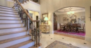 465 Verdi Lane Atlanta, GA 30350 - Image 4827109