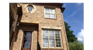 1727 Buckhead Valley Lane Ne Atlanta, GA 30324 - Image 4827278