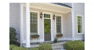 1143 Sheridan Court Ne Atlanta, GA 30324 - Image 4827279
