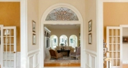 7705 N Spalding Lake Drive Atlanta, GA 30350 - Image 4827281