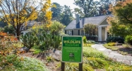 469 E Wesley Road Ne Atlanta, GA 30305 - Image 4827283