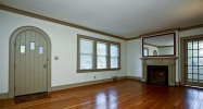 539 East Wesley Road Ne Atlanta, GA 30305 - Image 4827282