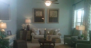5328 Whitney Landing Atlanta, GA 30360 - Image 4827285