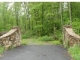 Lot 4 American Legion HWY Westport, MA 02790 - Image 4827313