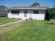118 Howard Morrill, NE 69358 - Image 4827431