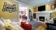 386 Kendrick Avenue Se Atlanta, GA 30315 - Image 4827483