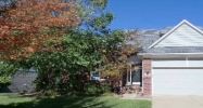 12619 Wendover Ct Plymouth, MI 48170 - Image 4827574