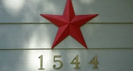 1544 Braeburn Drive Atlanta, GA 30316 - Image 4827684