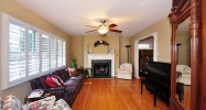 1824 Timothy Drive Ne Atlanta, GA 30329 - Image 4827693