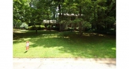 5825 Kayron Drive Ne Atlanta, GA 30328 - Image 4827692