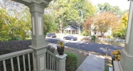 2055 Robson Place Ne Atlanta, GA 30317 - Image 4827681