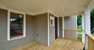 692 Grant Terrace Se Atlanta, GA 30315 - Image 4827682