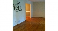 2610 Lake Flair Circle Ne Atlanta, GA 30345 - Image 4827687