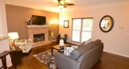 813 Woodland Avenue Se Atlanta, GA 30316 - Image 4827688