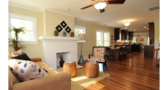 129 Warren Street Se Atlanta, GA 30317 - Image 4827690