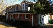 3748 Kinnard Drive Atlanta, GA 30360 - Image 4827685