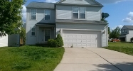 4800 Edgewater Ct Holly, MI 48442 - Image 4827641