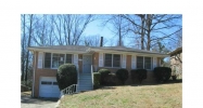 2382 Lilla Atlanta, GA 30310 - Image 4827804