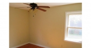 375 Lynnhaven Drive Sw Atlanta, GA 30310 - Image 4827803