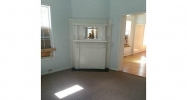 345 Wellington Street Sw Atlanta, GA 30310 - Image 4827806