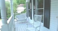 5171 Lakeside Drive Atlanta, GA 30360 - Image 4827857
