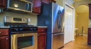 904 City Park Drive Se Atlanta, GA 30312 - Image 4827859